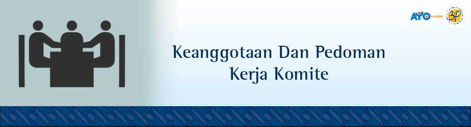 Banner-Keanggotaan-Kerja-Komite