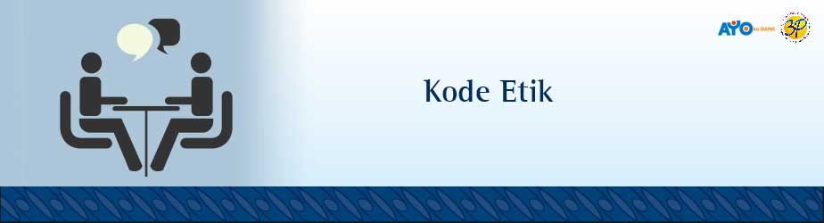 Banner-Kode-Etik