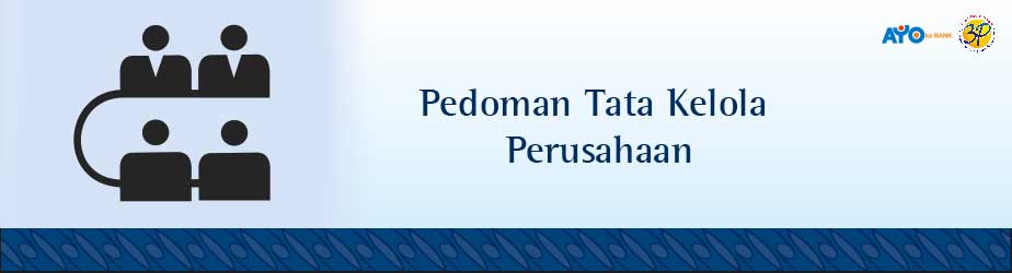 Banner-Pedoman-Tata-Kelola-Perusahaan