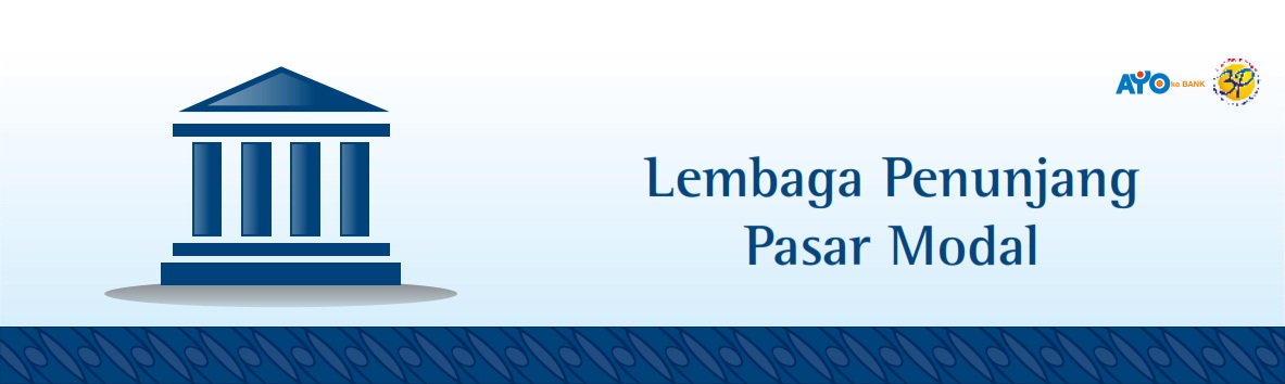 lembaga-penunjang-IND