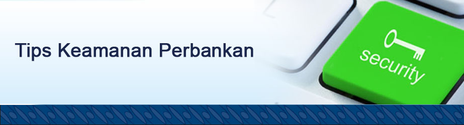 SecureBank