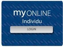 myOnlineLogin