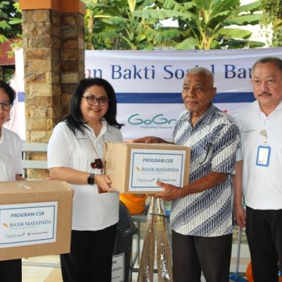 Baksos 4