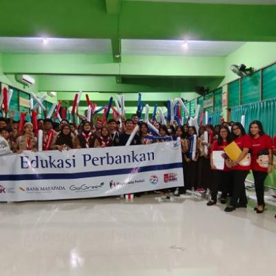 Literasi01