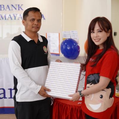 Literasi02