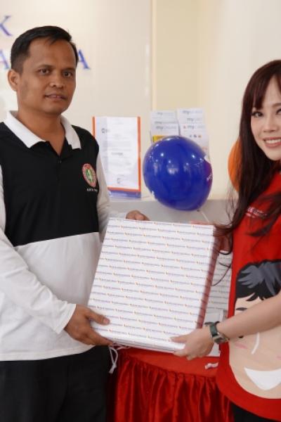 Literasi02