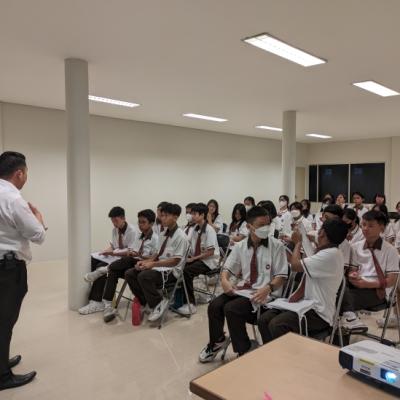 Literasi03