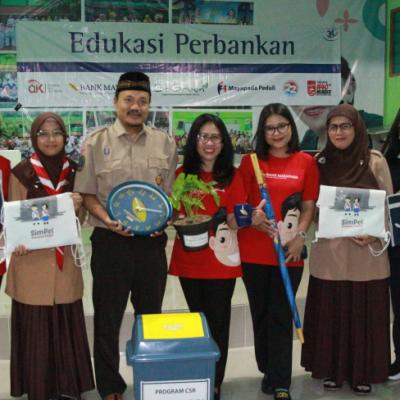Literasi04