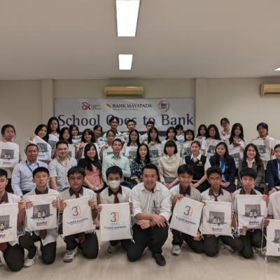 Literasi08