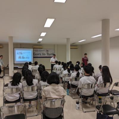Literasi09